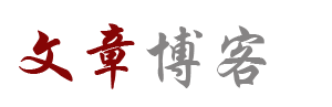 债券通证券数据